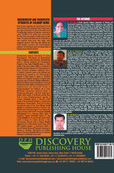 Biochemistry and Therapeutic Attributes of Culinary Herbs Biochemistry and Therapeutic Attributes of Culinary Herbs