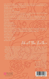 Love, Life & Teenage