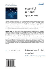 International Civil Aviation International Civil Aviation