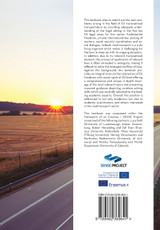 Cross-Border Employment and Social Rights in the EU Road Transport Sector