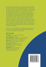 Family Law and Family Realities Family Law and Family Realities