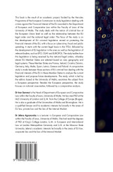 Implementing and Enforcing EU Criminal Law Implementing and Enforcing EU Criminal Law