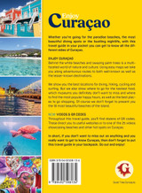 Enjoy Curacao 2024/2025 Enjoy Curacao 2024/2025