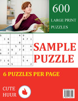 Beginner Sudoku 2