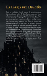 La pareja del Dragón