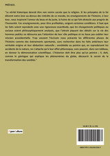 Histoire de Jules César Histoire de Jules César