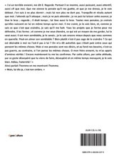 Esquisses de l'homme Esquisses de l'homme