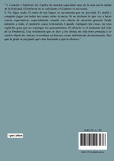 El arte de la prudencia