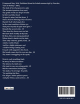 The Complete Poetical Works of Percy  Bysshe Shelley