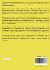 Face au Drapeau Face au Drapeau