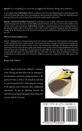 Spirital - A Real Soul Evolution Experience and Making Sense