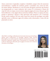 Amor e Compatibilidade dos Signos do Zodíaco Amor e Compatibilidade dos Signos do Zodíaco