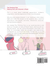 The Thinking Club