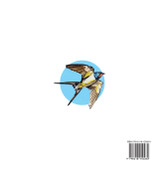 Give It Your All (Some Fatherly Advice)