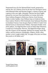 Artists Who Kill & Other Essays on Art