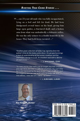 DALLAS COP Volume III 300 TRUE SHORT STORIES