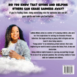 The Chocolate Princess Collection Vol.1 Princess Mocha The Chocolate Princess Collection Vol.1 Princess Mocha