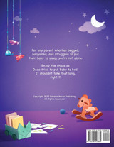 How Do You Put A baby To Sleep?