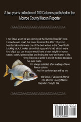 Fish From the Sky Fish From the Sky