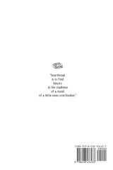 pov - a breakup pov - a breakup