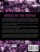 Voices of the People