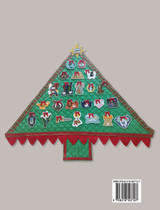 The Advent / Jesse Tree The Advent / Jesse Tree