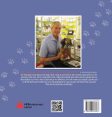 Roo - More than Just a Dachshund - The Journey Continues Roo - More than Just a Dachshund - The Journey Continues