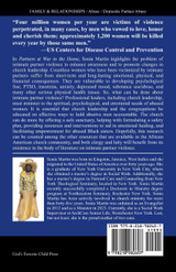 Partners at War in the Home