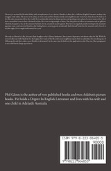 Between the Hedgerow Thorns