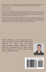 Peter and the Little People