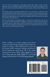 The Soul of Adam Short