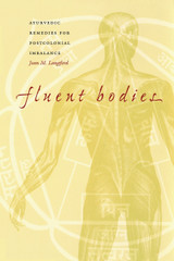 Fluent Bodies Fluent Bodies