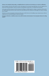 Stories for Preschool Children