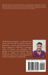 Building a Rich Mindset Building a Rich Mindset
