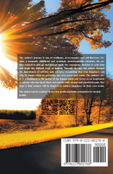 The Happy Life Blueprint The Happy Life Blueprint
