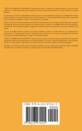 Círculo armónico diatónico