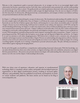 Comprehensive Guide to Personal Cybersecurity