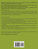 Transformação do Plano de Dieta do Dr. Nowzaradan