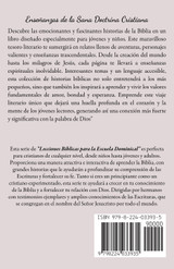 Lecciones Para Escuela Dominical Lecciones Para Escuela Dominical