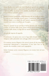 Una Sposa in Fuga Una Sposa in Fuga