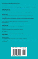 First-Time Mum Pregnancy Handbook