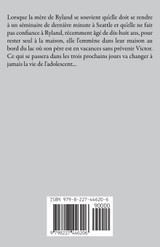 Un Été Inoubliable Un Été Inoubliable