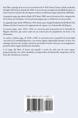 Evolución deportiva e histórica de los botes de vela latina en Las Palmas de Gran Canaria