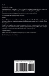 Vendu aux Enchères Vendu aux Enchères