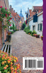 Utrecht et sa Région Utrecht et sa Région
