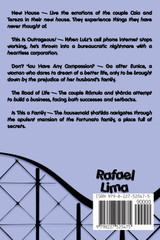 Life Is an Adventure