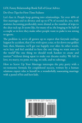 How to Screw Up Your Marriage How to Screw Up Your Marriage