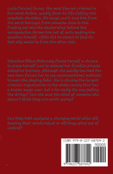 Red Devil Curse Red Devil Curse