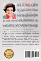 El Poder de la Elección El Poder de la Elección