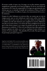 El creador creado El creador creado